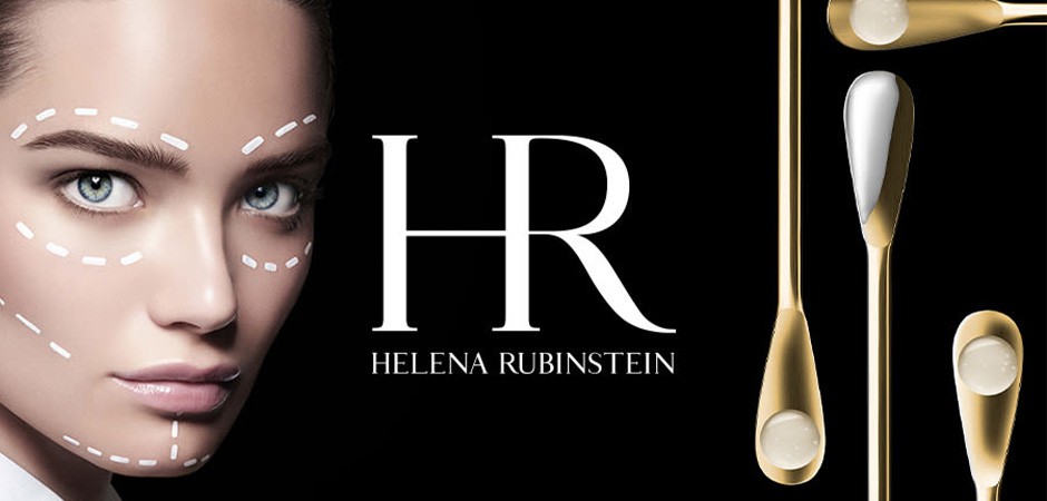 Helena Rubinstein 2023