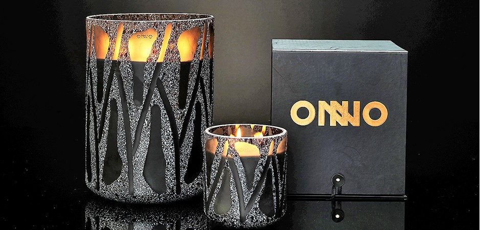 ONNO Collection
